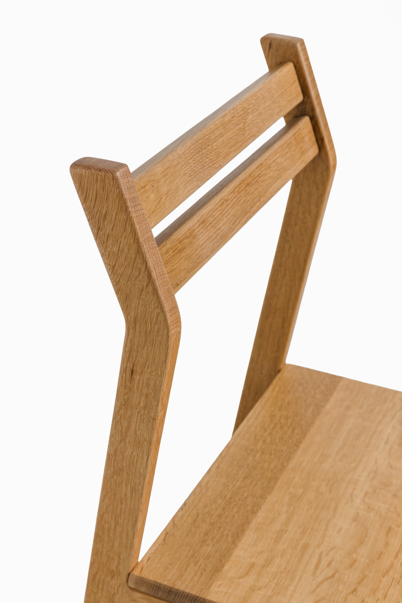 Apex Chair