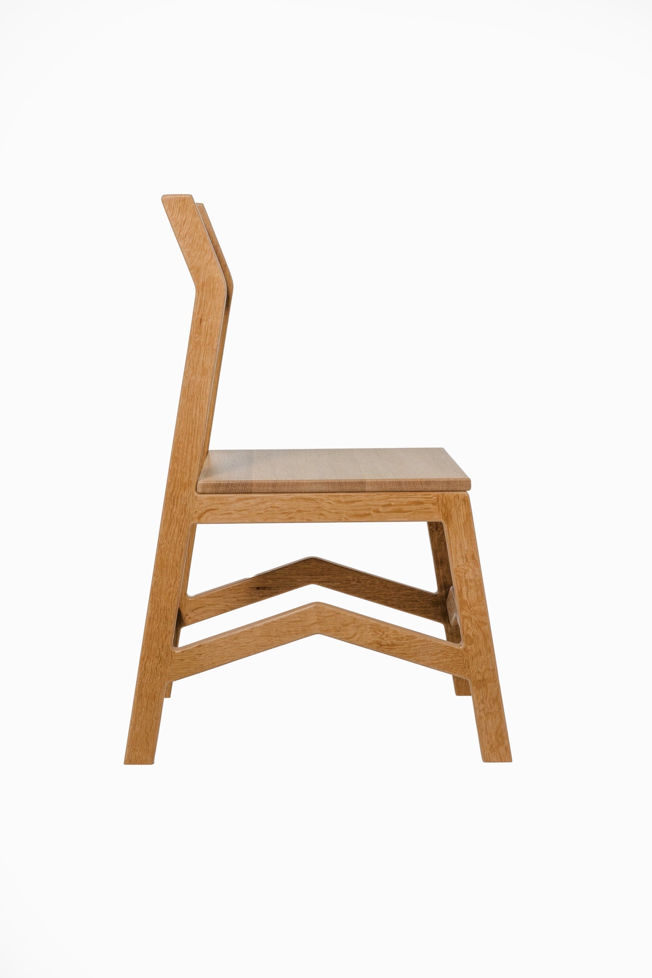 Apex Chair