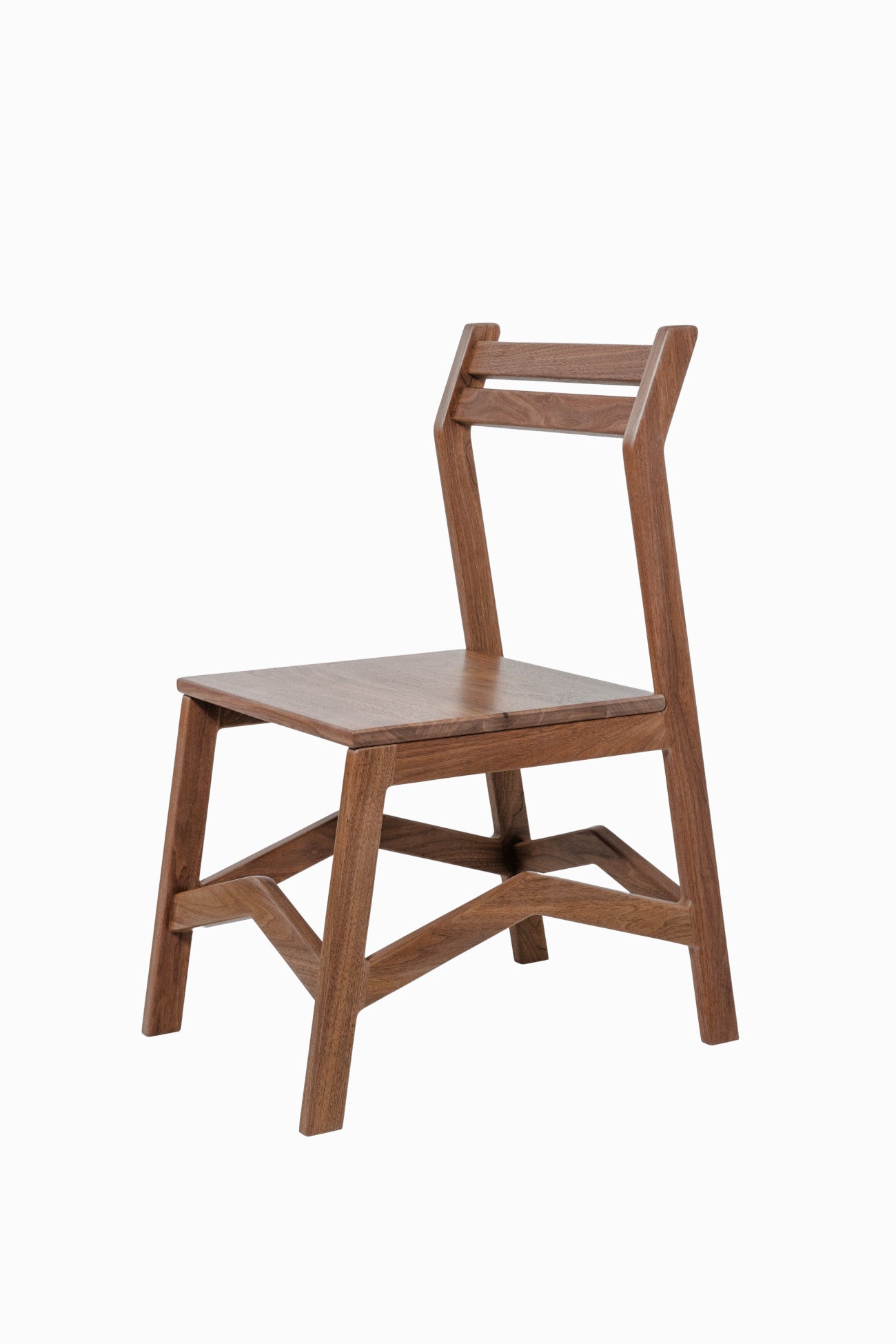 Apex Chair