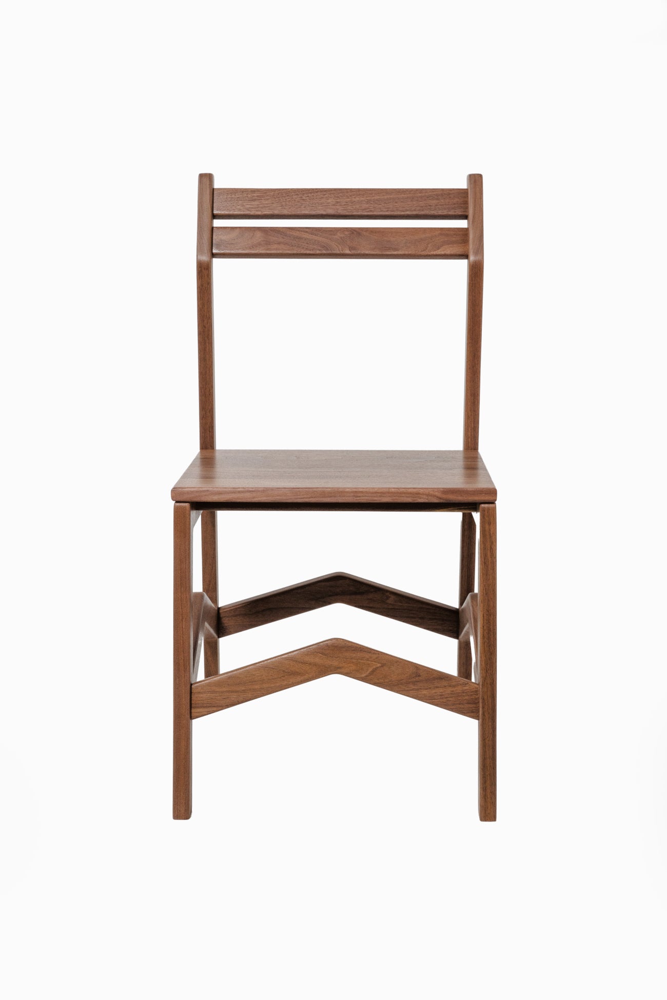 Apex Chair