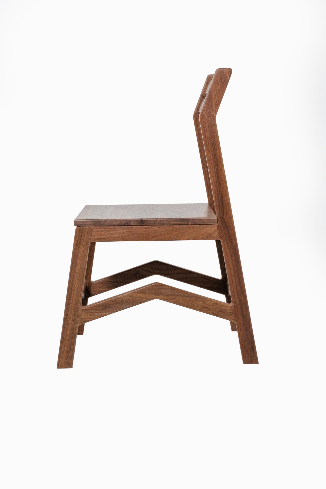 Apex Chair