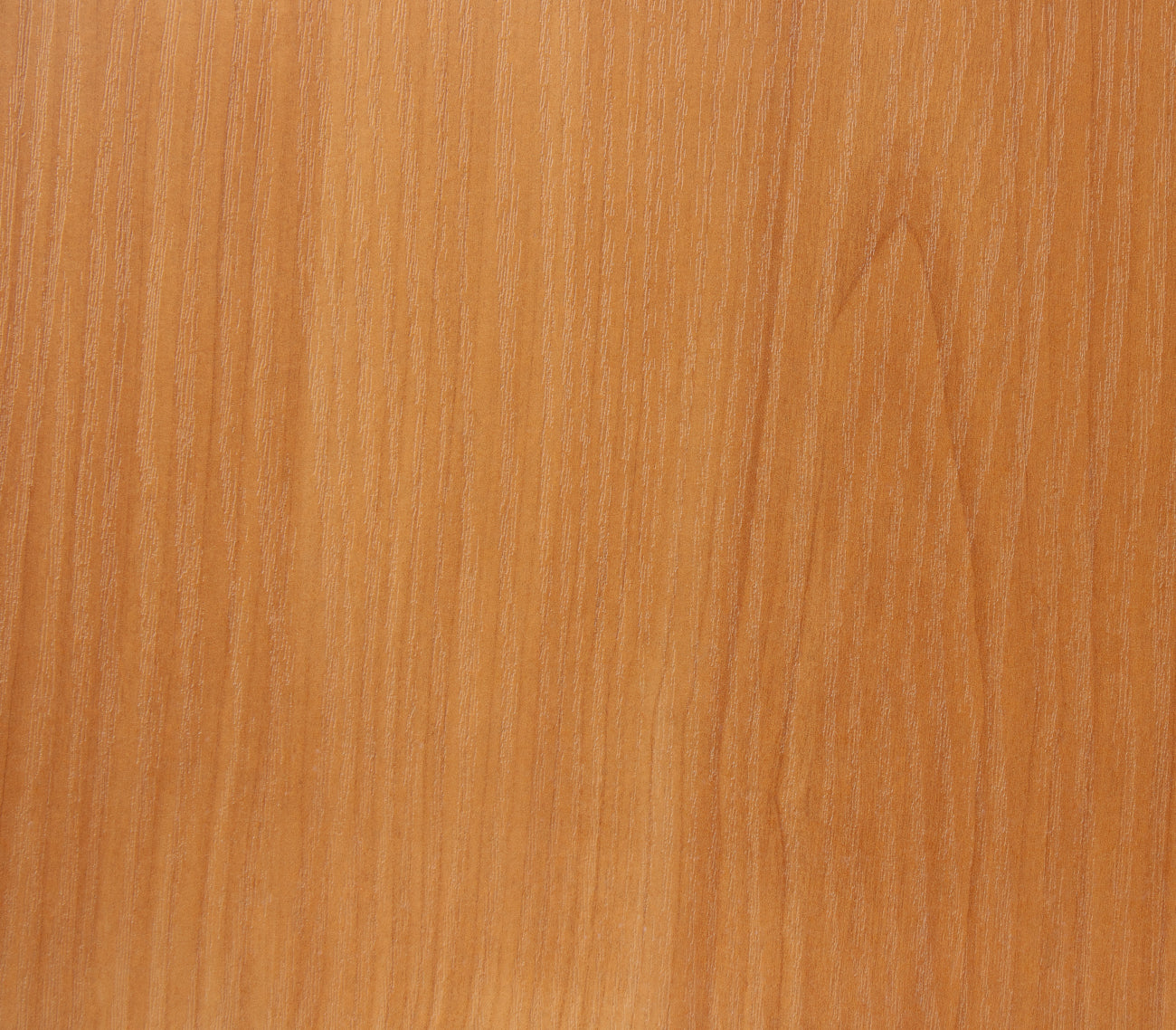 Apex Chair