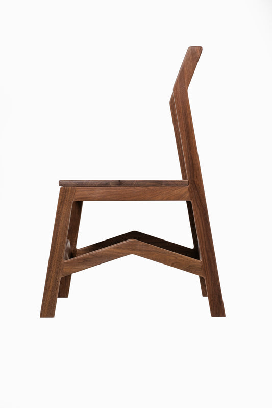 Apex Chair