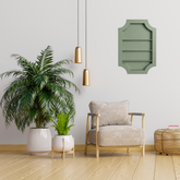 Ghost River Furniture