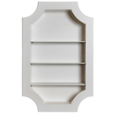 Ghost River Furniture
