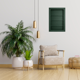 Ghost River Furniture