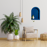 Ghost River Furniture