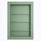 Ghost River Furniture